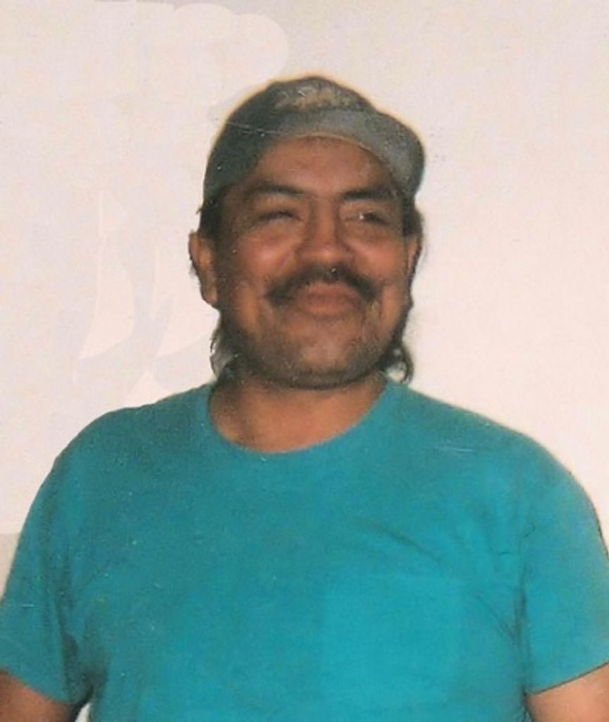 Sheldon Dean St. John Profile Photo