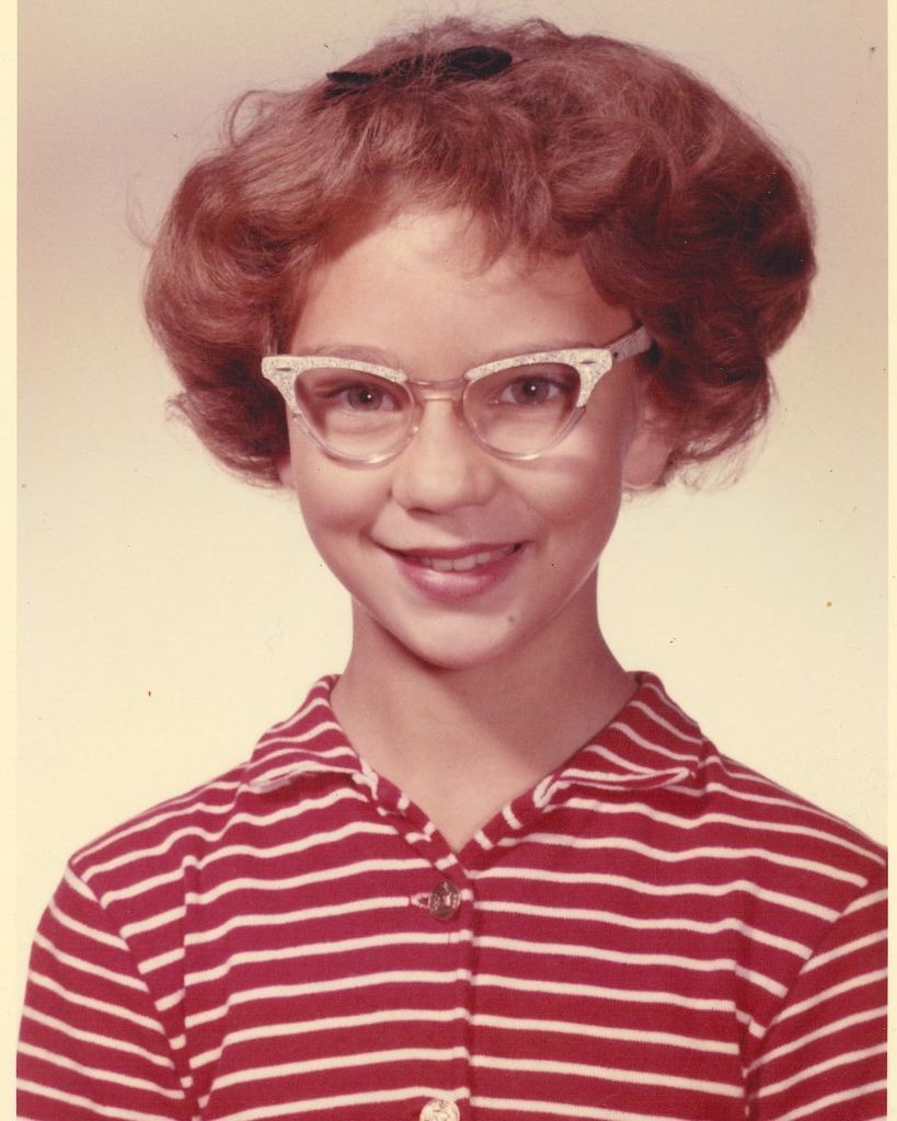 Jane Renee Quarles