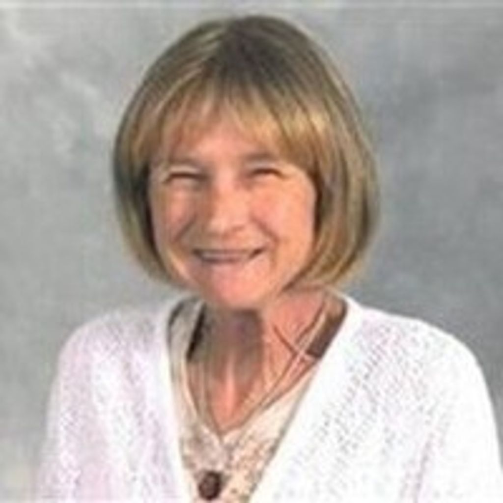 Deloris Ilene Mullinax Barrett