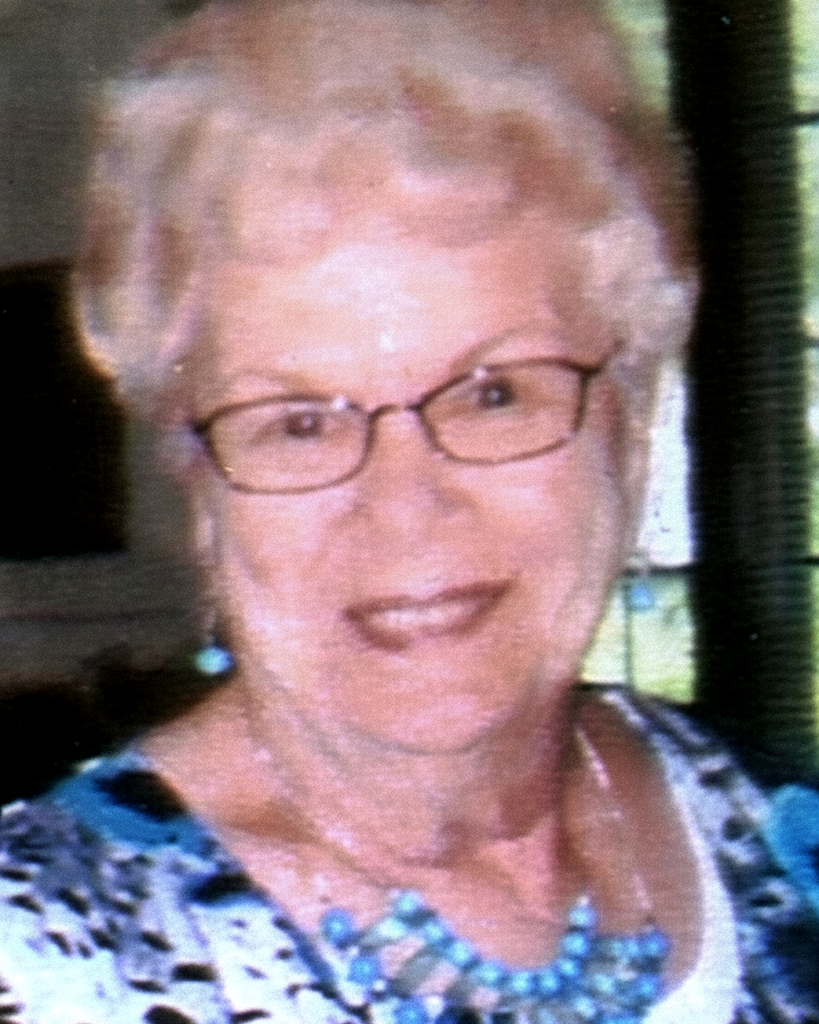 JoAnne "Jo" Wegler Profile Photo
