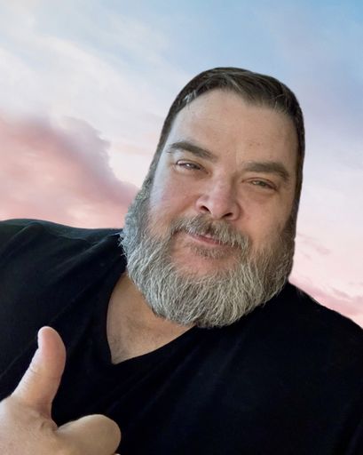 Daniel Erich Pottratz Profile Photo