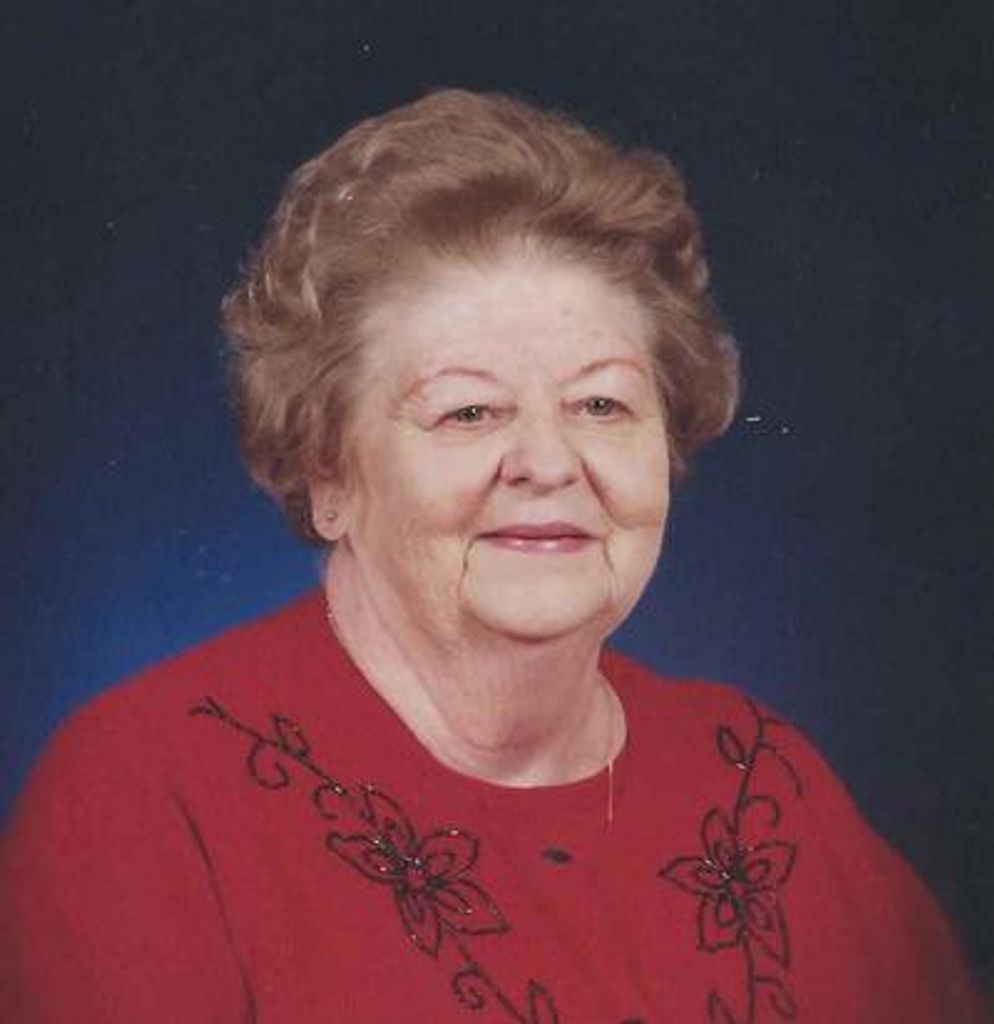 Freda Dees Profile Photo