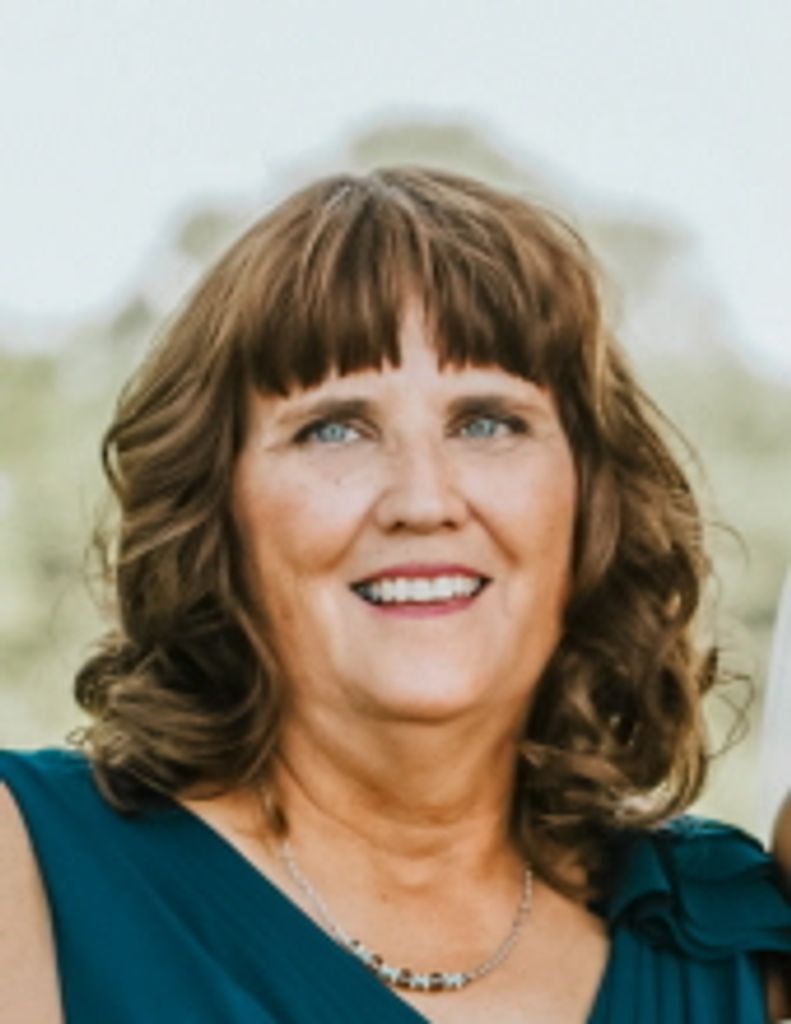 Kathryn L. Hageman