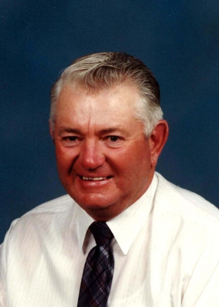 Richard R. Littlejohn