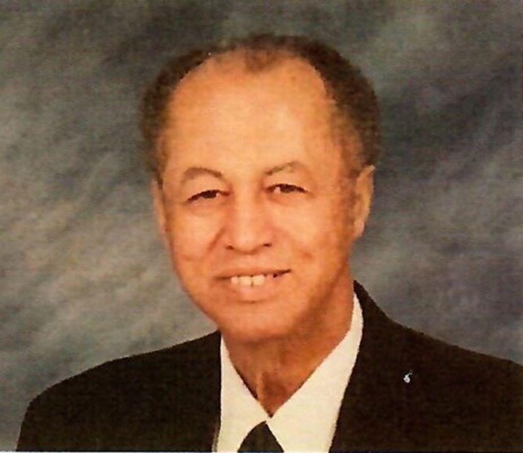 Rosel Watkins, Jr Profile Photo