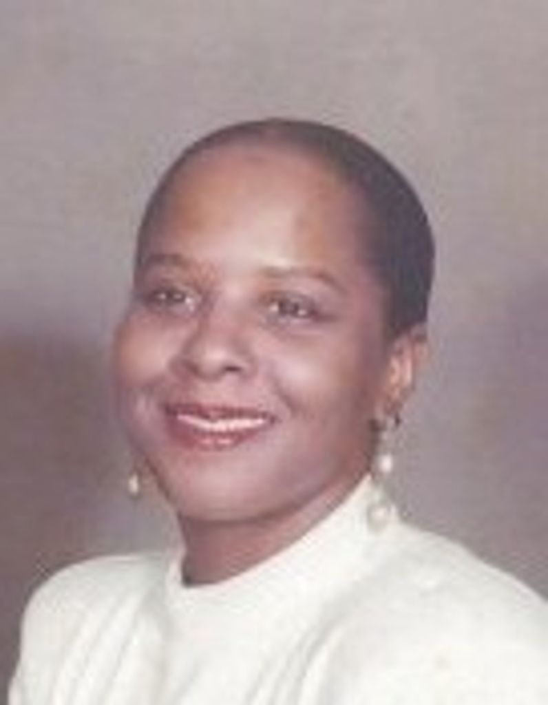 Malinda Rebecca Maybank