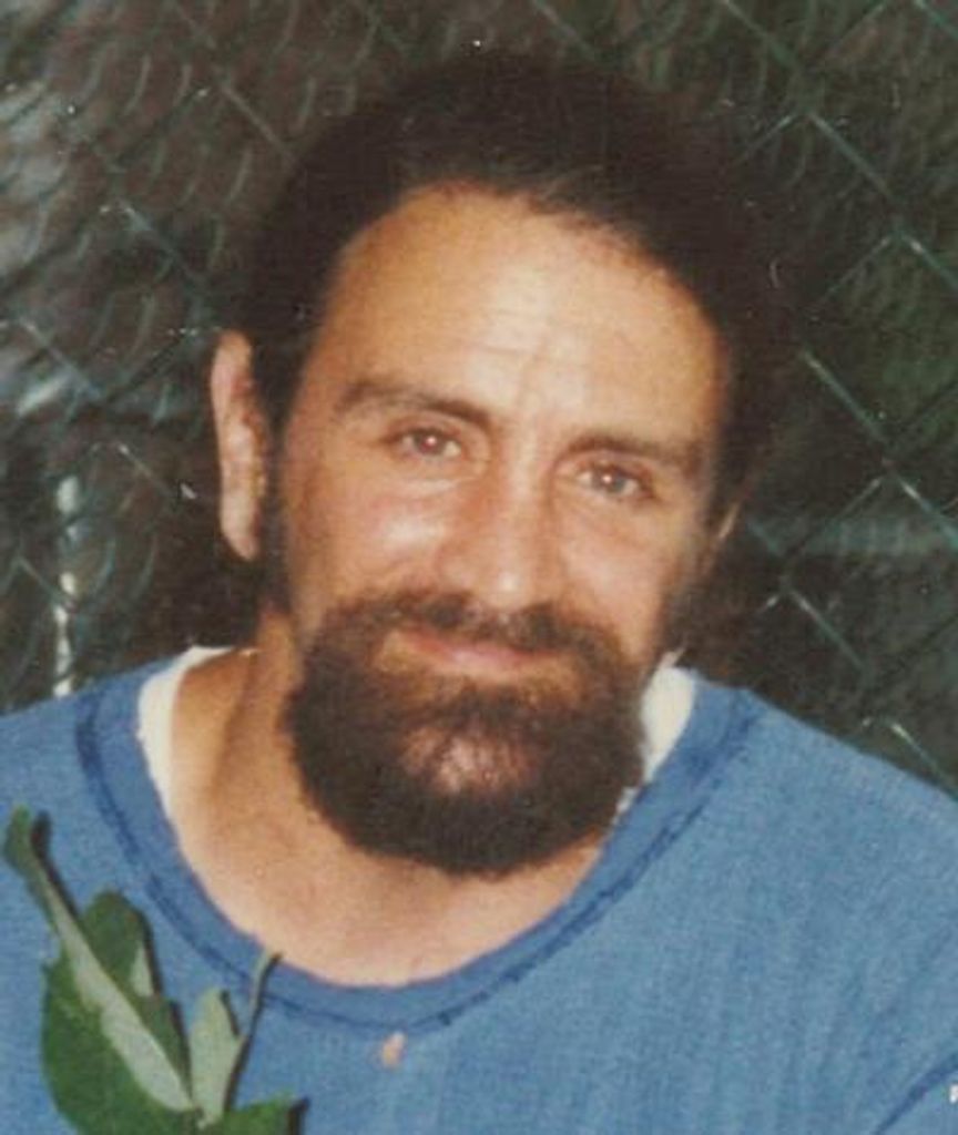 John Cina Profile Photo