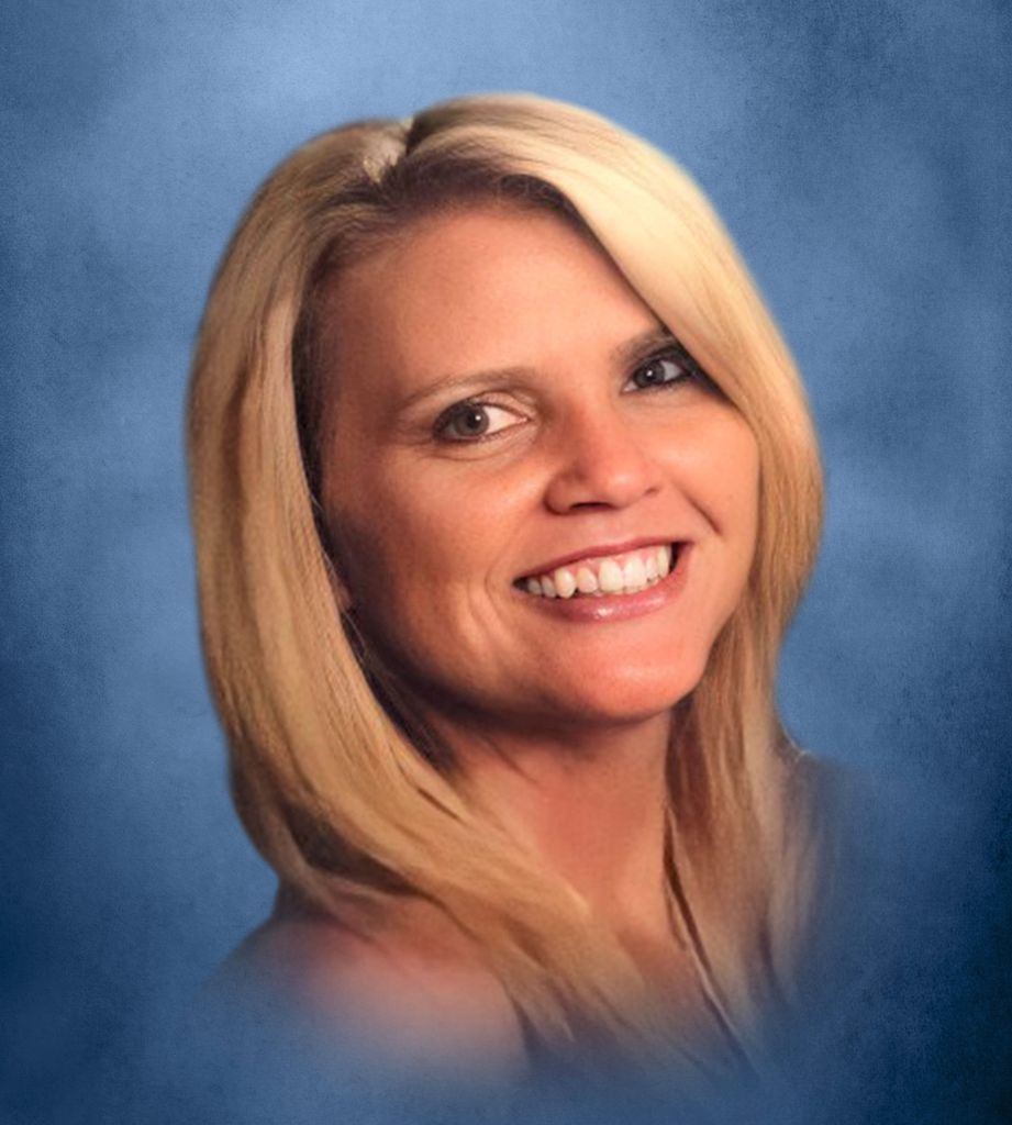 Kellie Tycer Williams Profile Photo