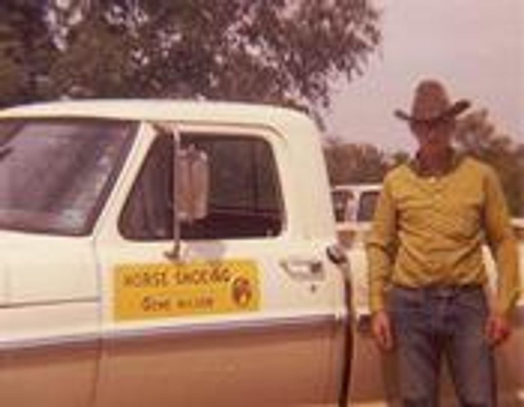 Gene Nilsen
