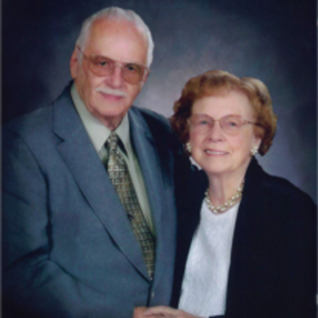 Wallace Cheesman