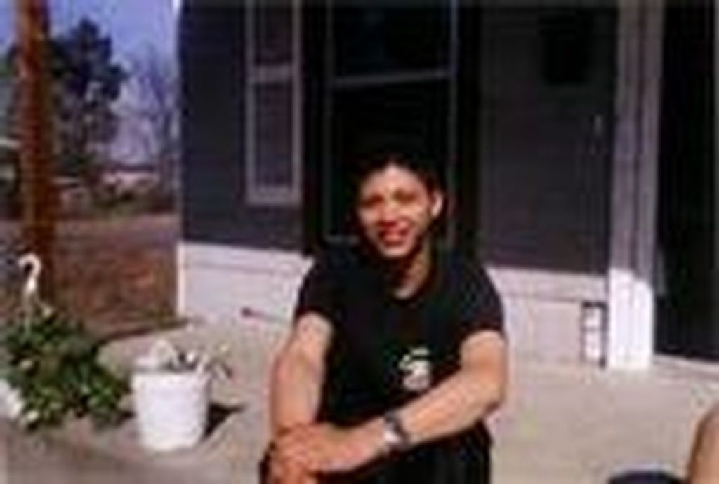 Sergio Miguel Aguilar