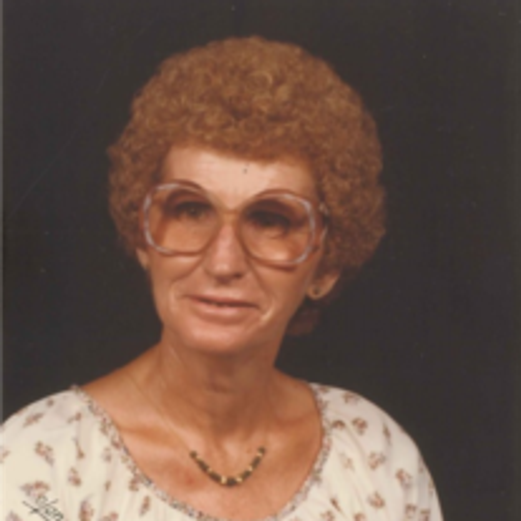 Lois Marie Morrison Profile Photo