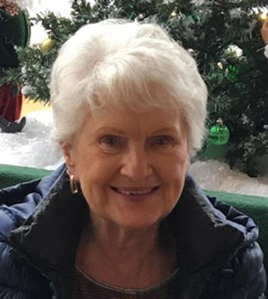 Joan C. Boettcher Profile Photo