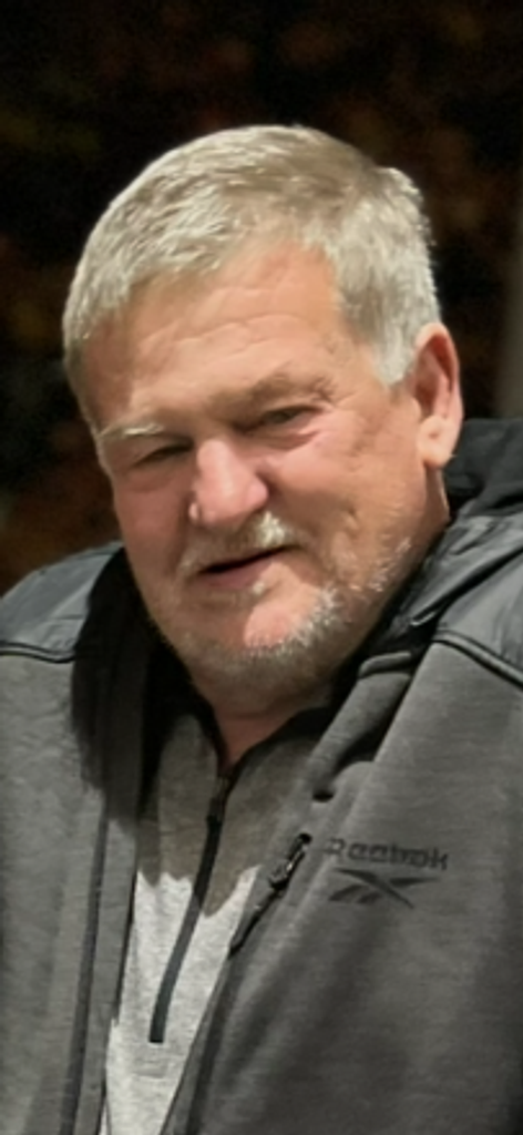 James Joseph "Jim" Waters Profile Photo