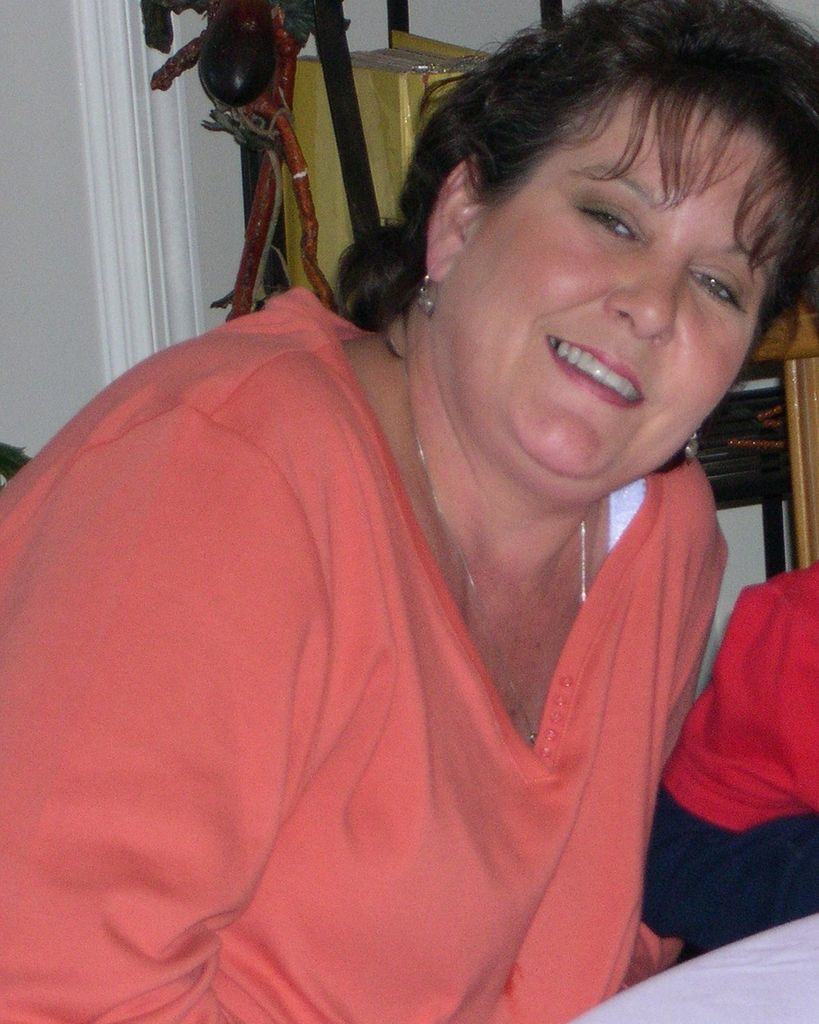 Dorothy Ann Taylor Profile Photo