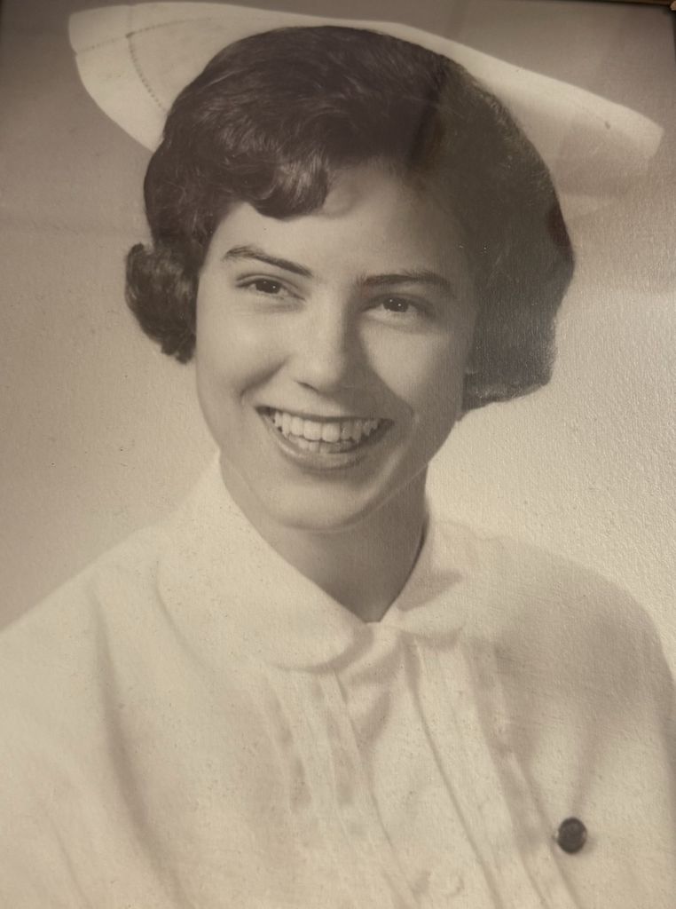 Patricia "Patty" Mccall Profile Photo