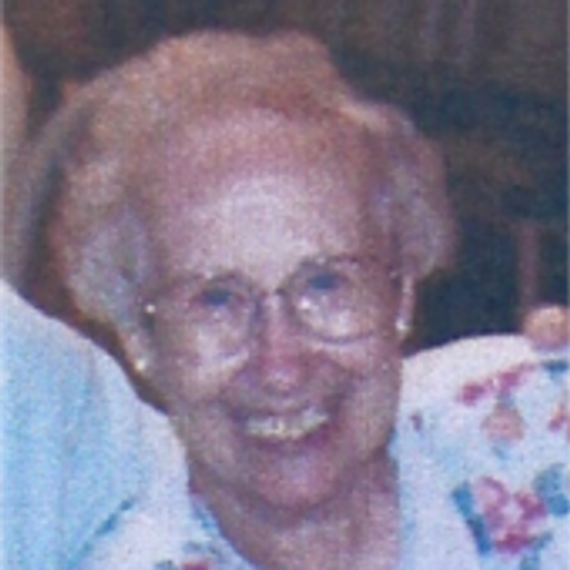 Helen Josephine Gray Profile Photo