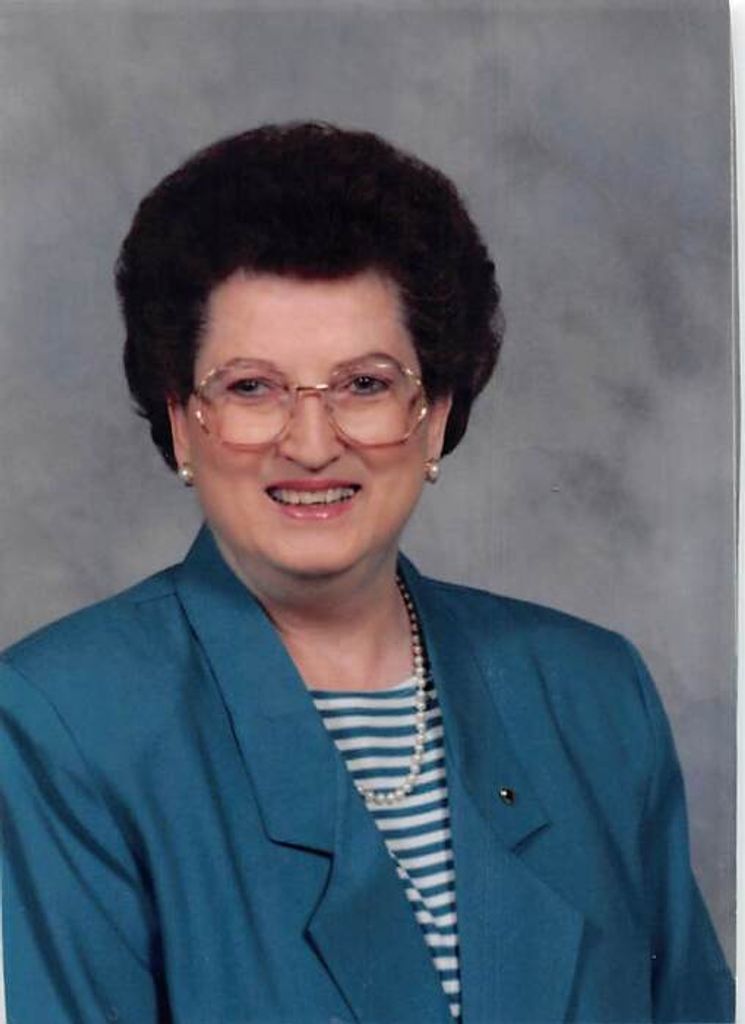 Katherine Jacobs