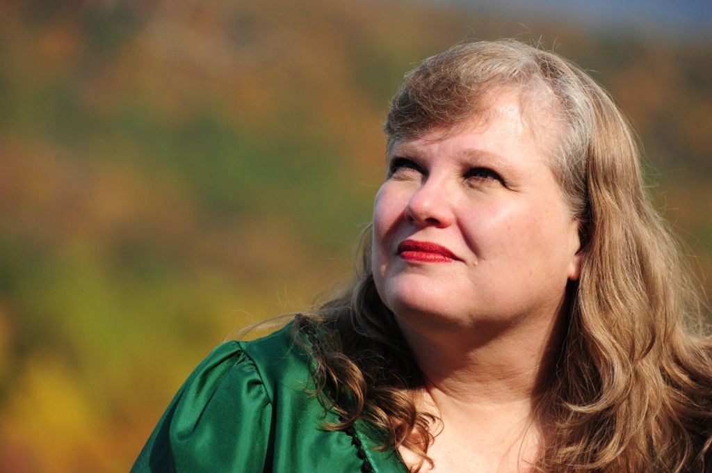 Georgine "Jean" Patla