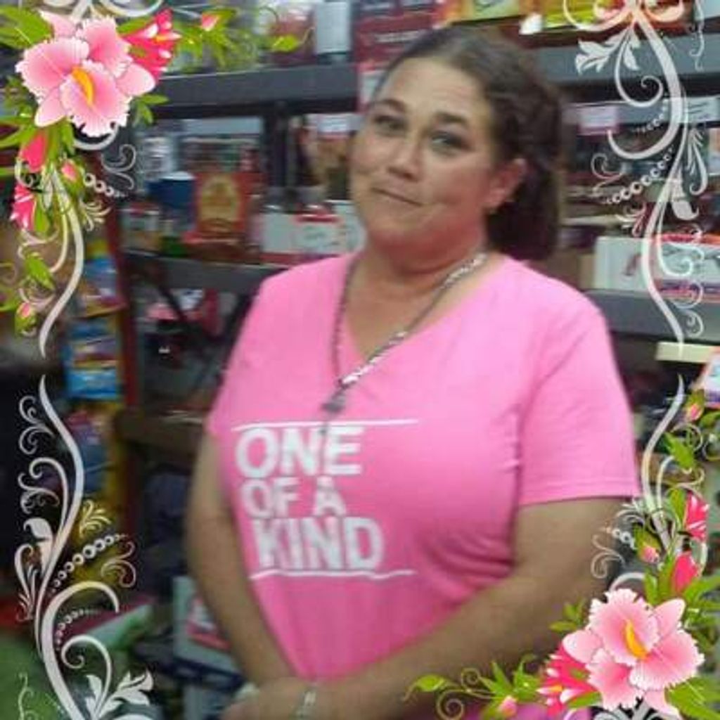 Vickie Wynette Whitfield Profile Photo