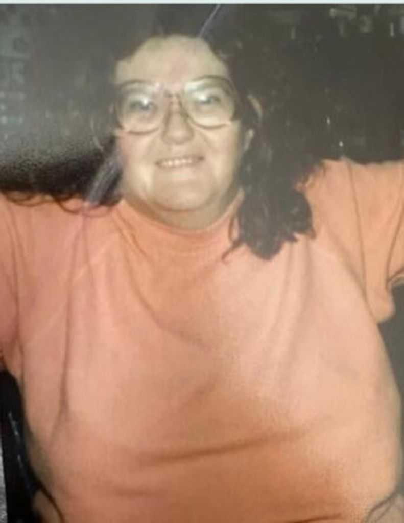 Harriet J. Hite Profile Photo