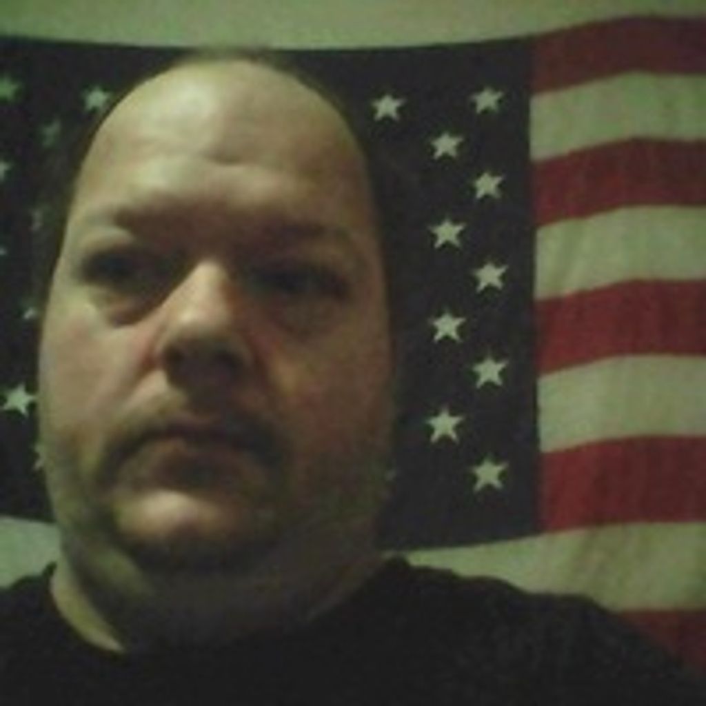 Michael Wayne Fields Profile Photo