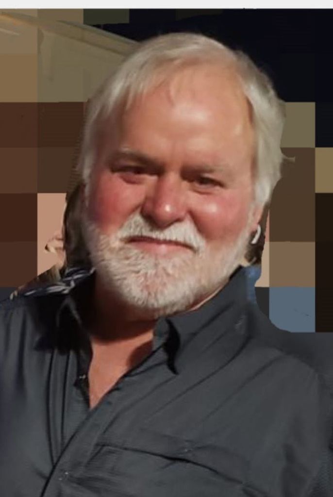 Randy Merritt Profile Photo