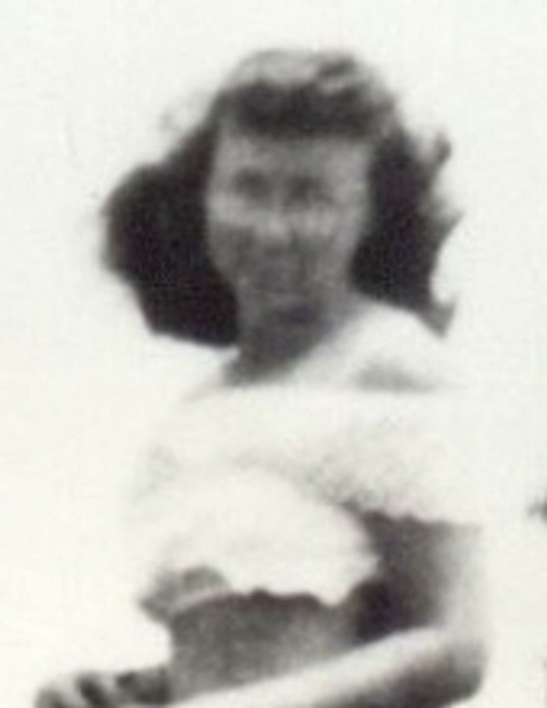 Delores A. Navarre-Gerber-Gates Asam