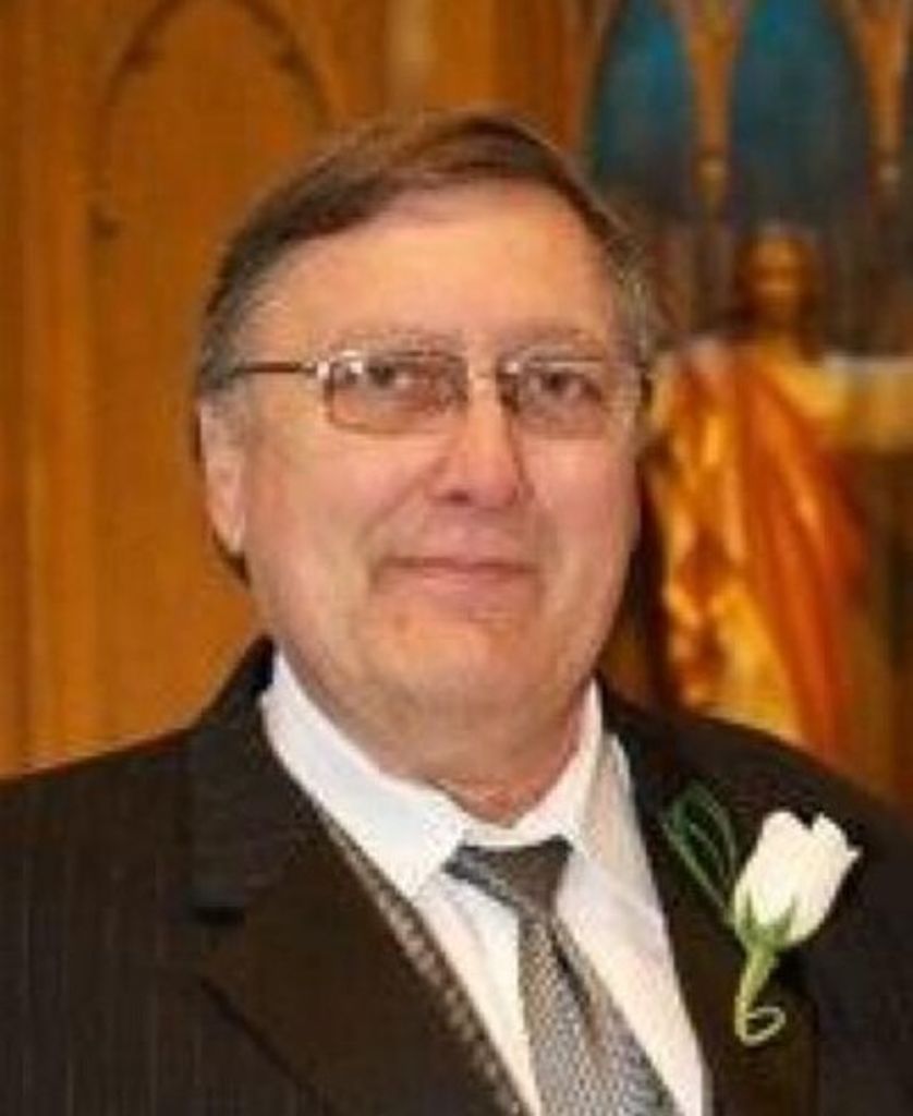 Urban "Butch" Kremer