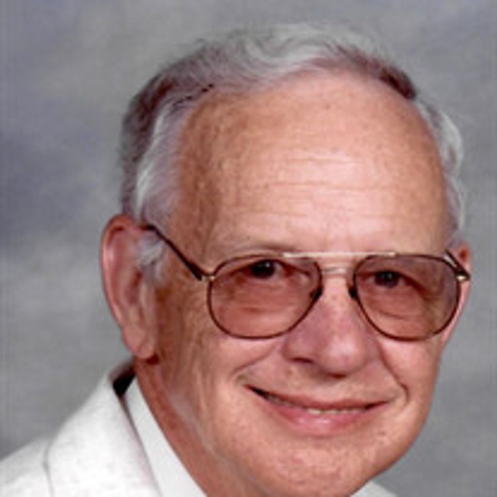 Clarence King