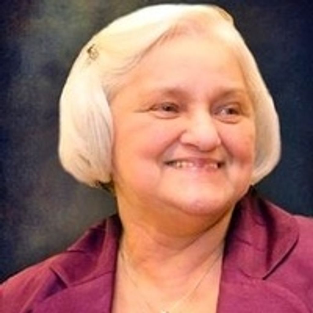 Ursula Ann Unnewehr