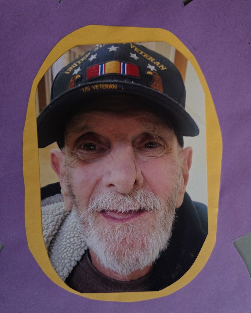 James P. Lucas Profile Photo