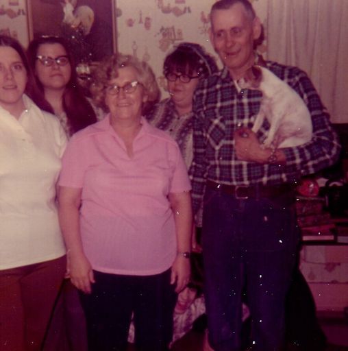 Janice K. (Masunas)  Sterrett photo gallery thumbnail 12 of 70