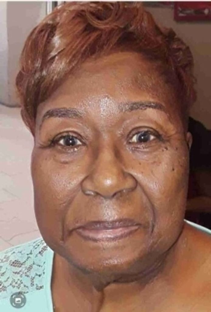 Mrs. Lucille Sweet Profile Photo