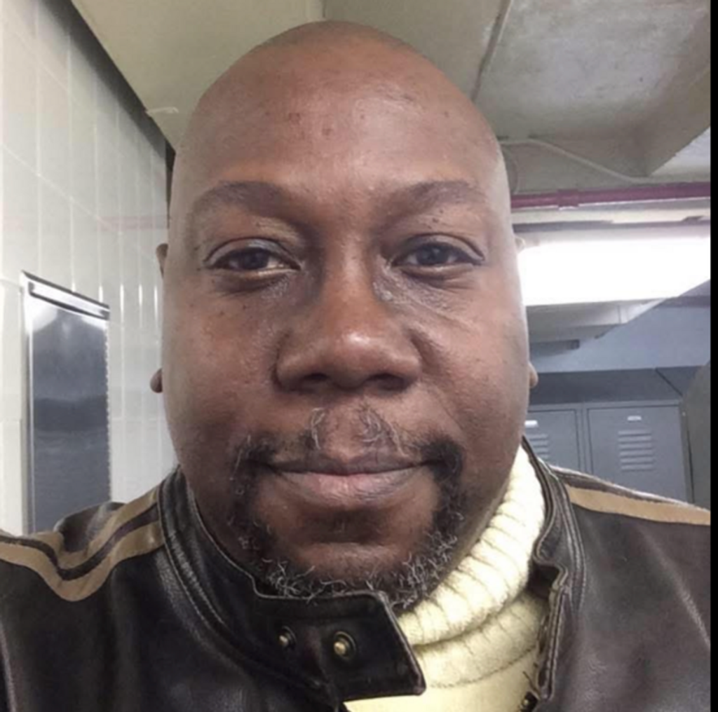 Fred A. Little Iii Profile Photo
