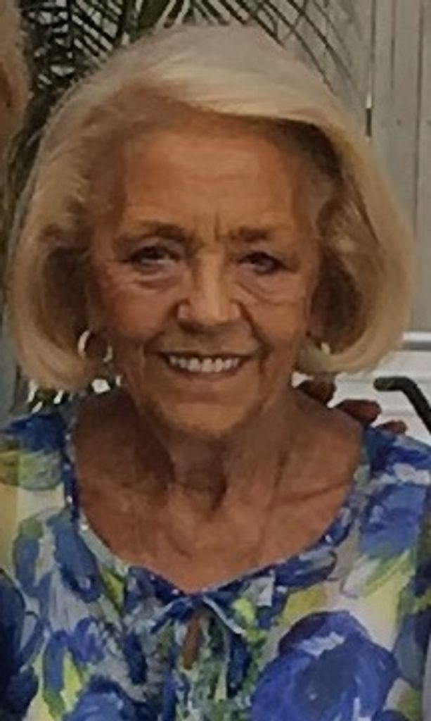 Barbara Lee Jenco