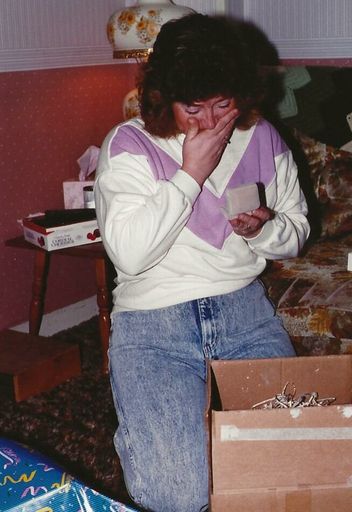 Debra A. Gainey photo gallery thumbnail 72 of 85