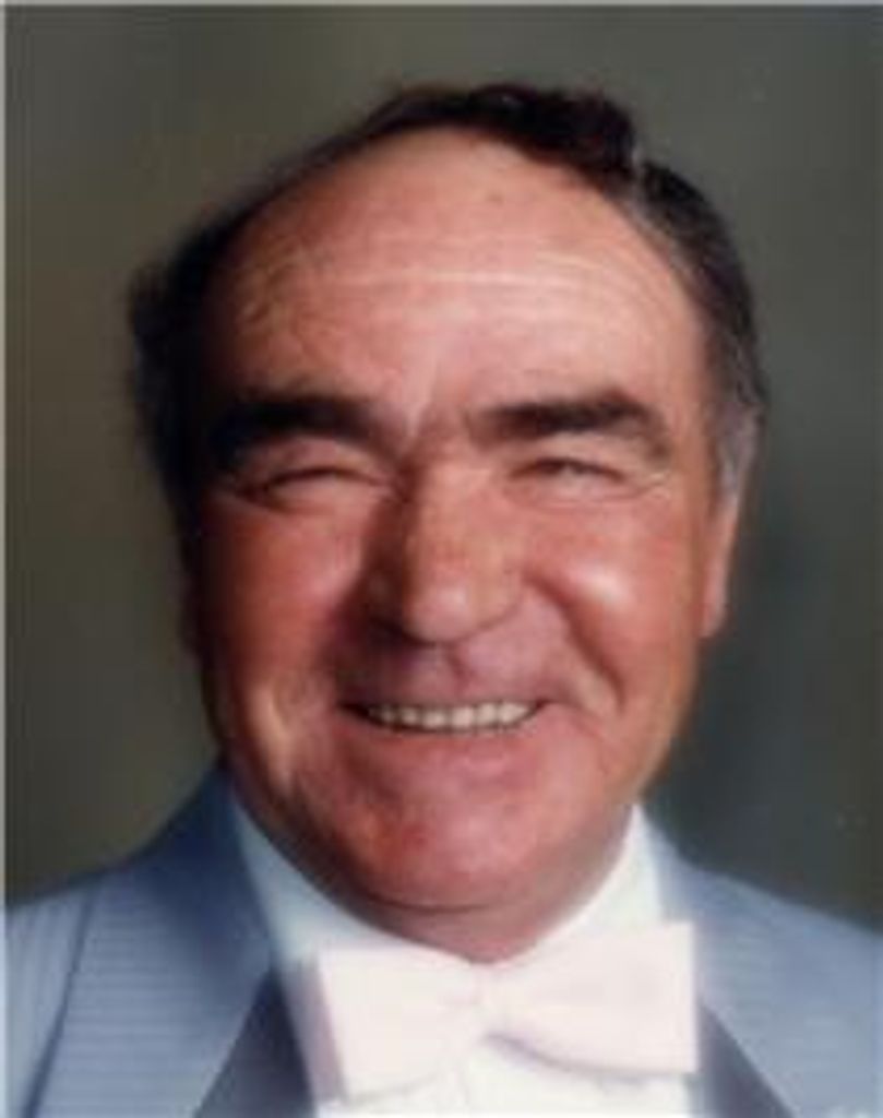 Luigi Soave
