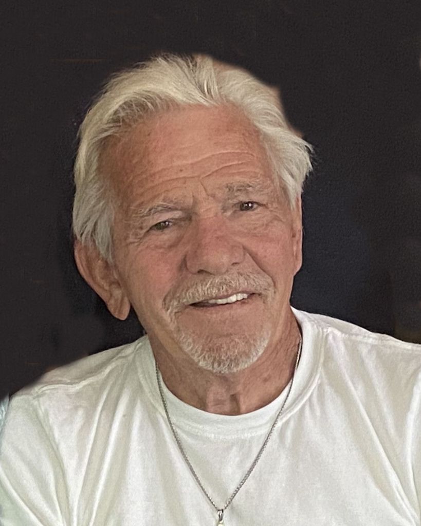 Raymond Lipa Profile Photo