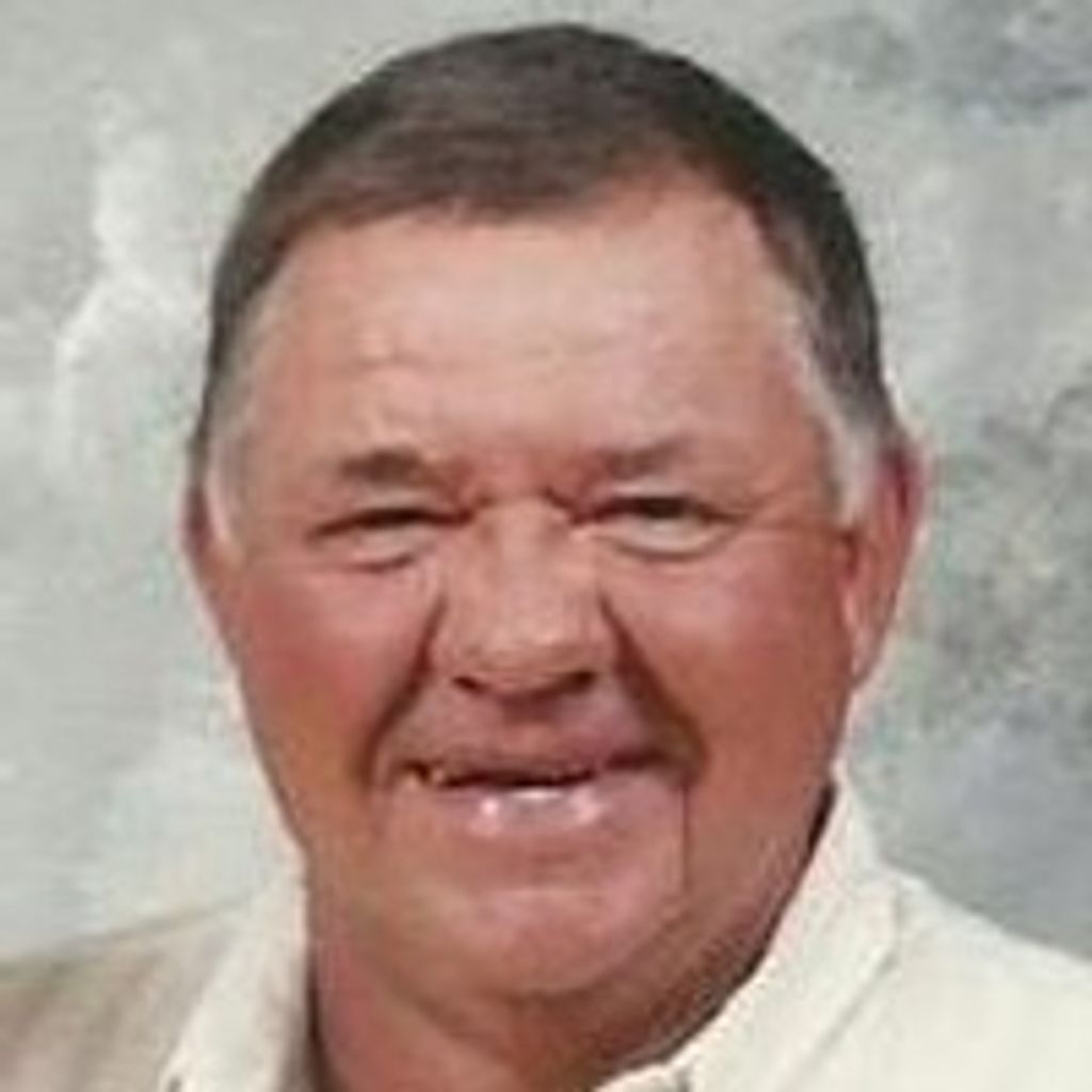 Mr.  Tommy "Tom" Hughes Dooley