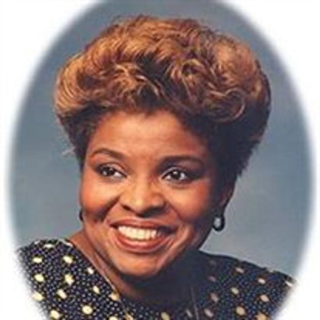 Kathryn White