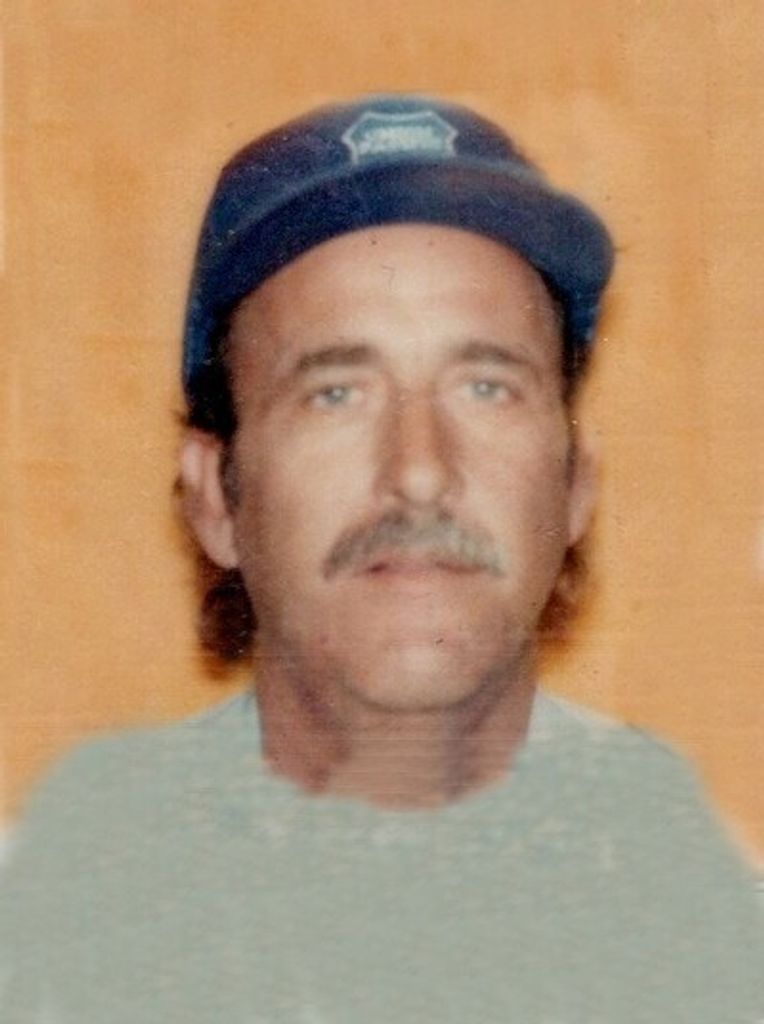 Dave Wengler