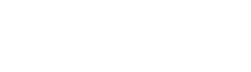 Boydston-Bailey Funeral Home Logo