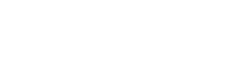 Boydston-Bailey Funeral Home Logo