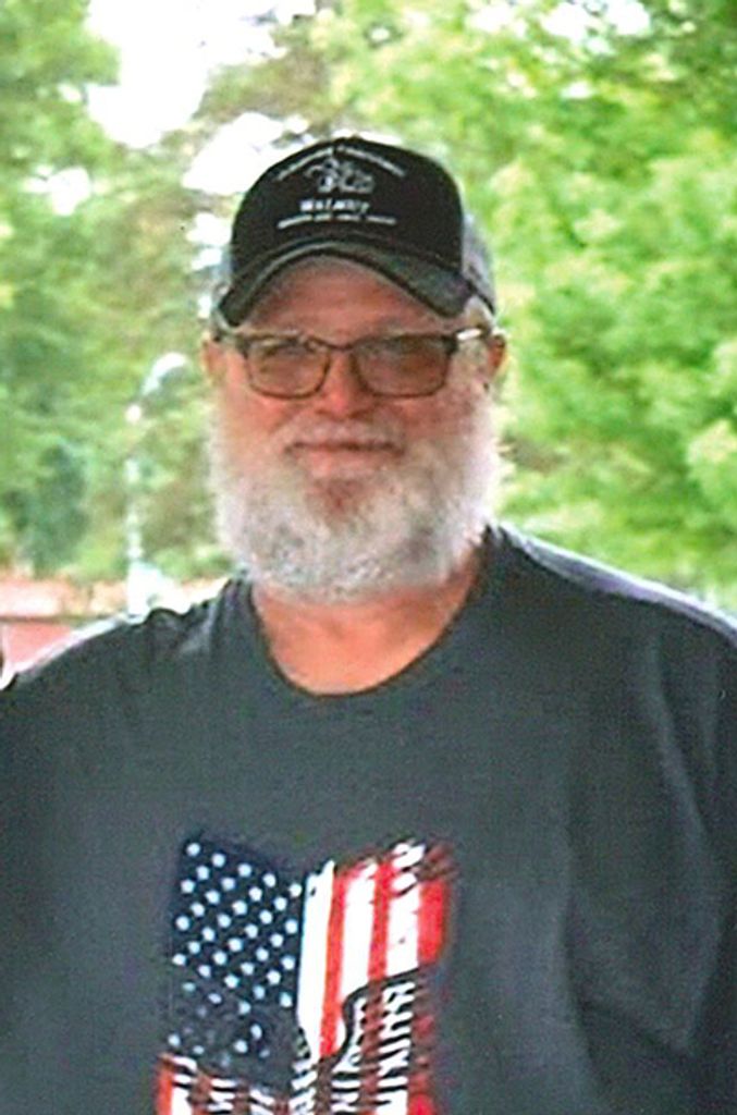 Paul Joseph Brietske Profile Photo