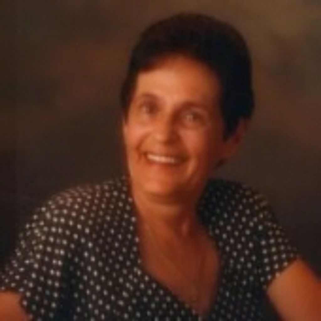 Wanda Lee Pauley
