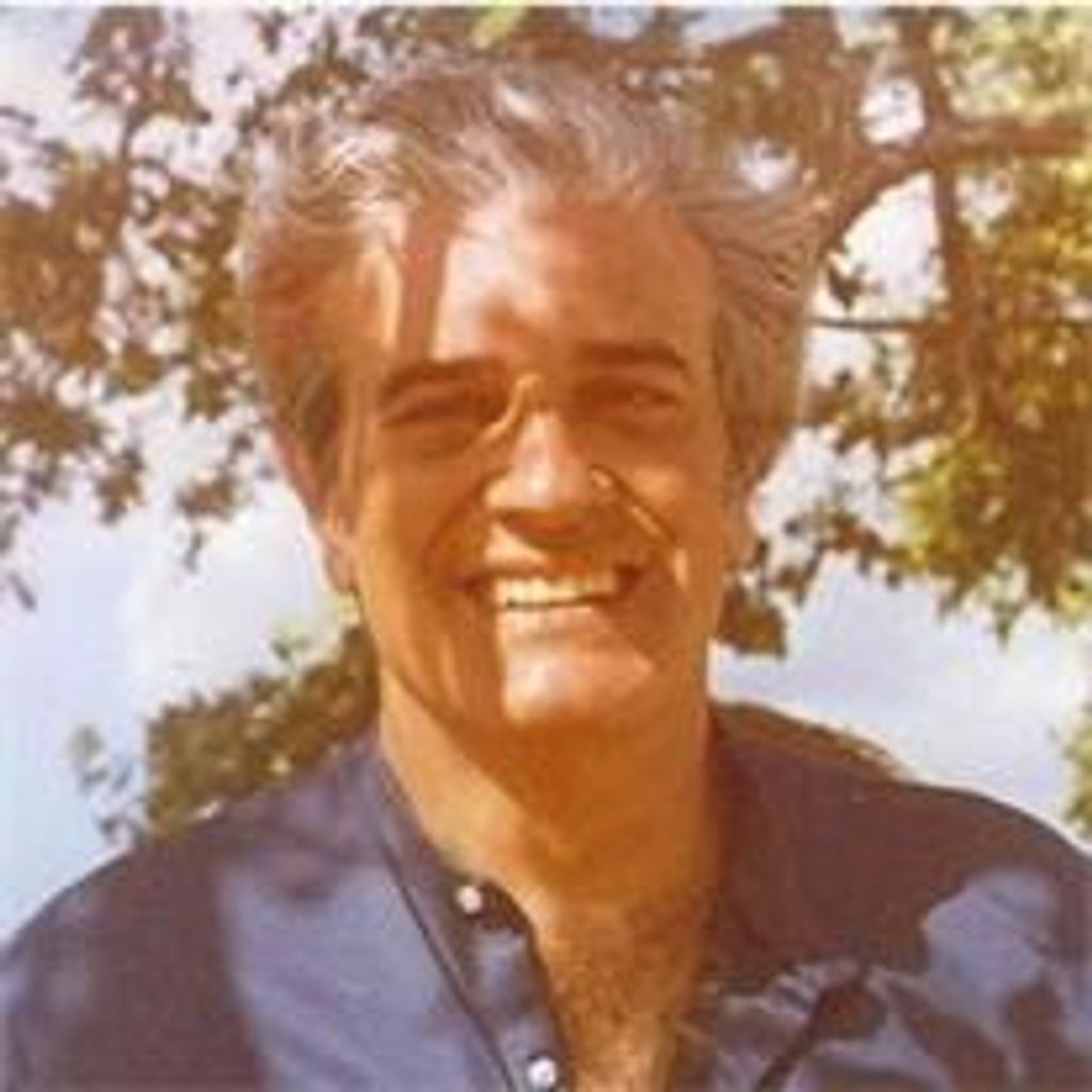 Dr. Angelo J. De Palo