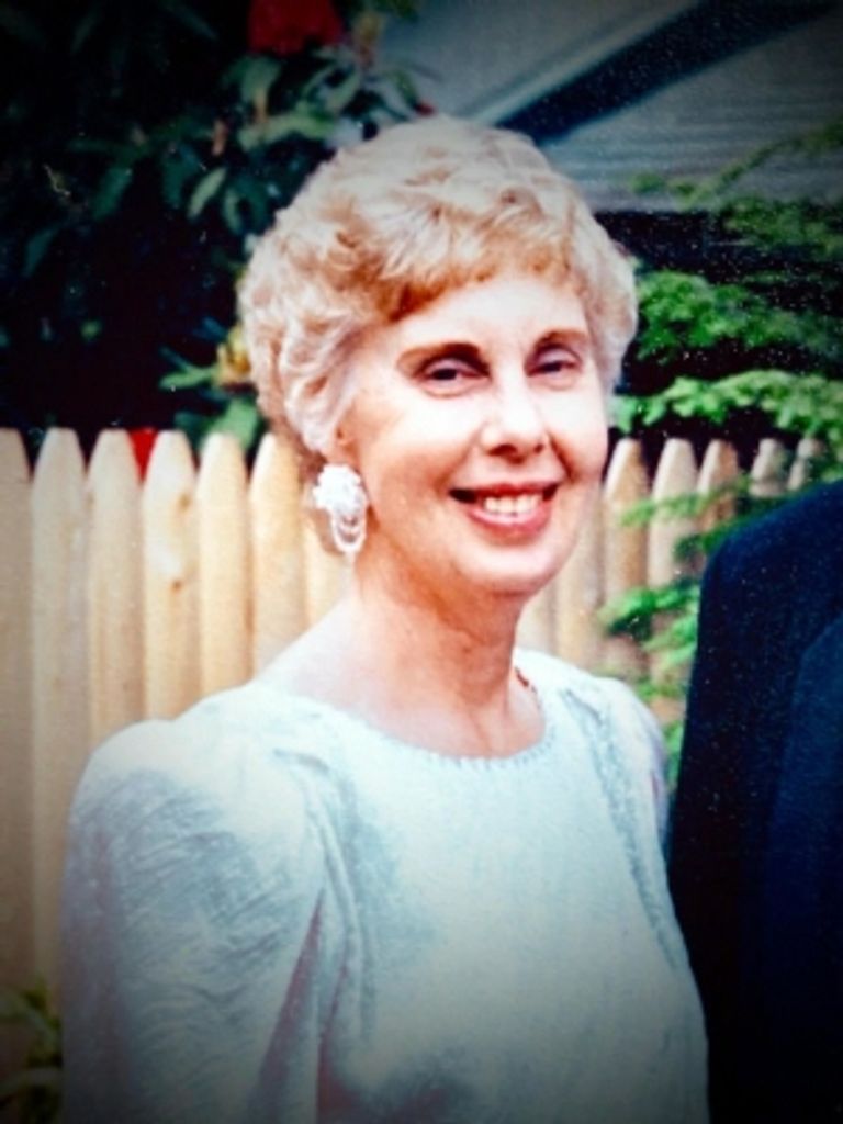 Helen I. Shutkind Profile Photo