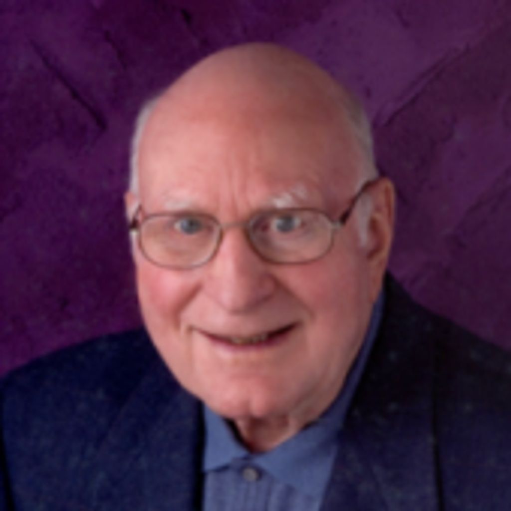 Donald Laumeyer Profile Photo