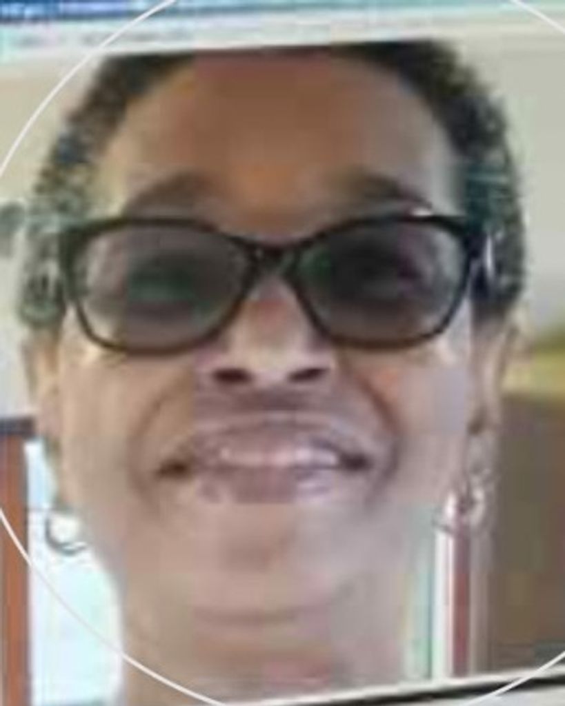 Olga "O" F. Yates Profile Photo